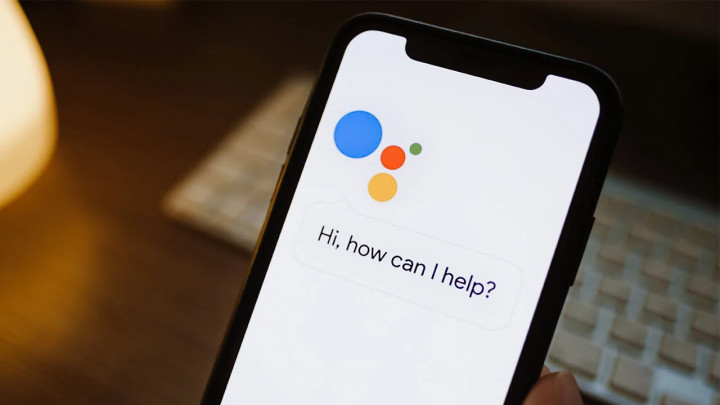 how-to-use-google-assistant.jpg