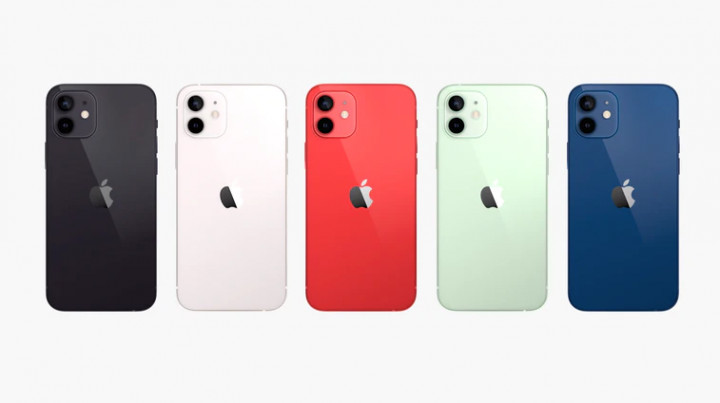 iphone12-mini-colors.jpg