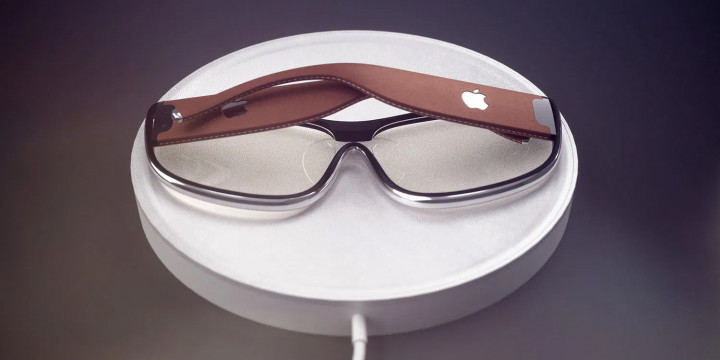 apple-glasses.jpg