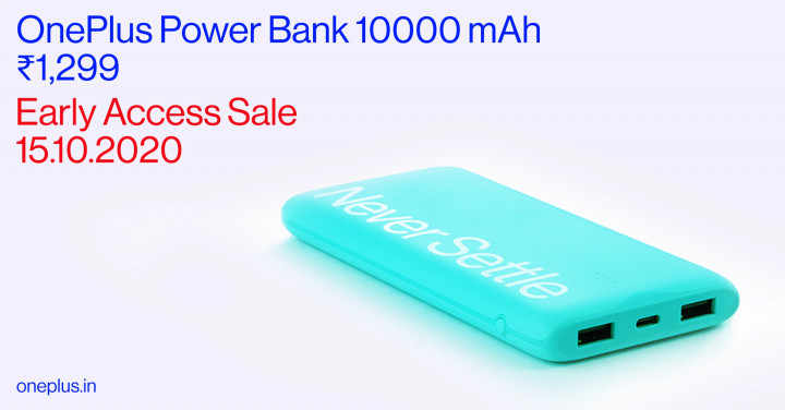 oneplus-power-bank.jpg