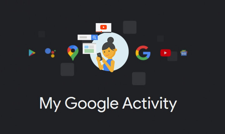 google-my-activity_1.jpg