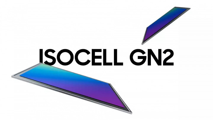 isocell-gn2_2.jpg
