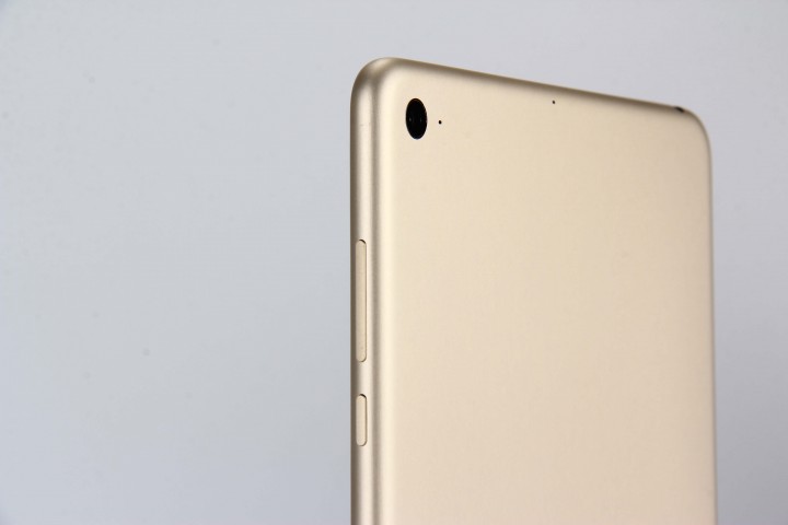 xiaomimipad2_back.jpg