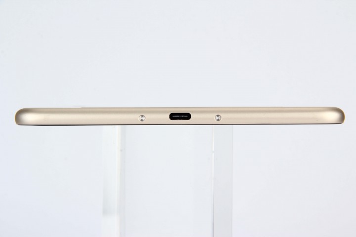 xiaomimipad2_bottom.jpg