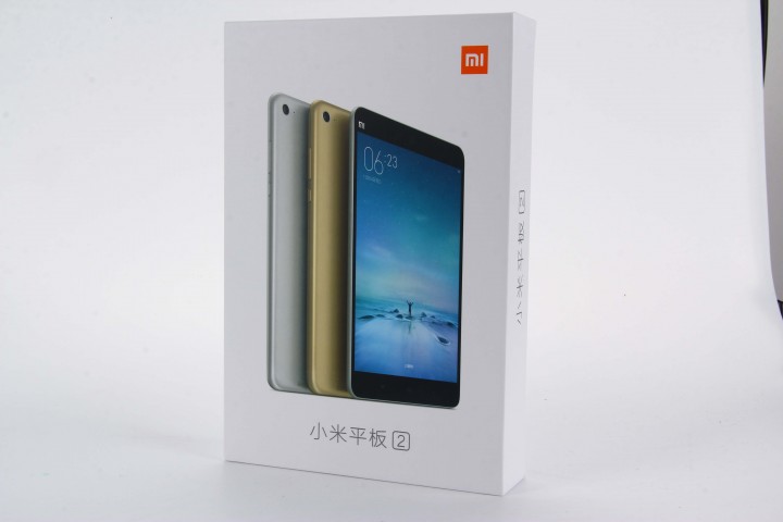 xiaomimipad2_box.jpg
