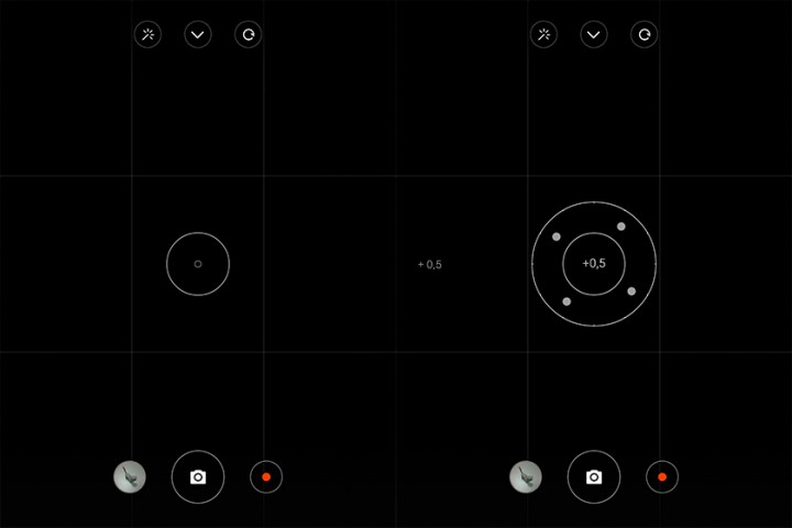 xiaomimipad2_camera.jpg
