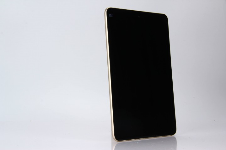 xiaomimipad2_face.jpg