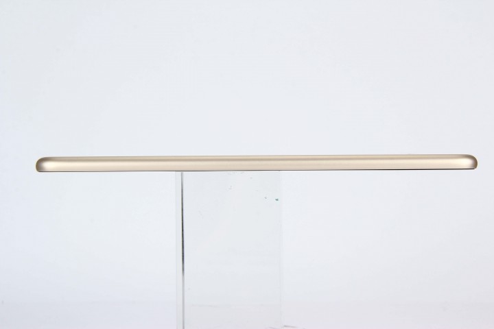 xiaomimipad2_left_side.jpg