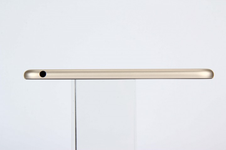 xiaomimipad2_top.jpg