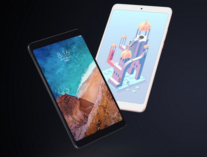 xiaomi-mi-pad-4_p.jpg