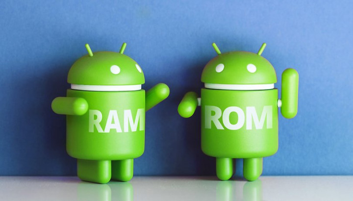 android-ram-rom.jpg