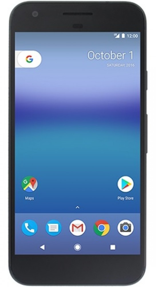 google_pixel_narrow.jpg