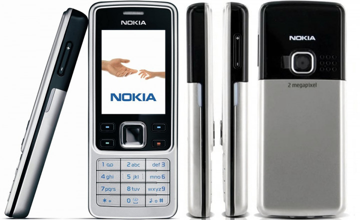 nokia6300.jpg