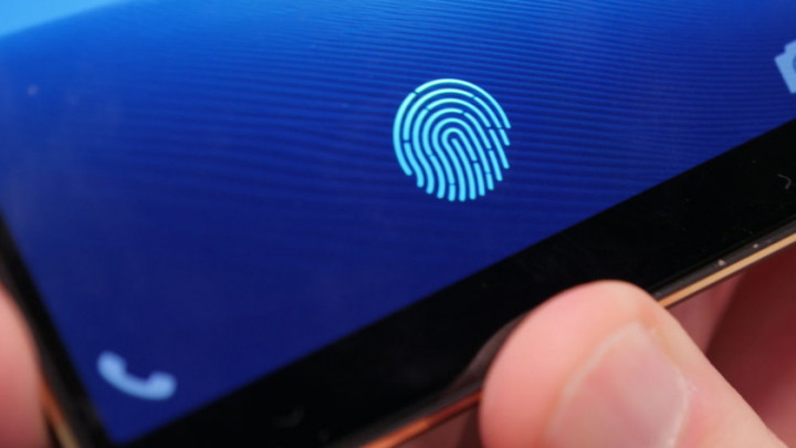 fingerprint-scanners-1.jpg
