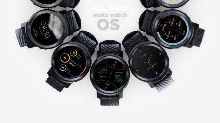 moto-watch-100-8.jpg