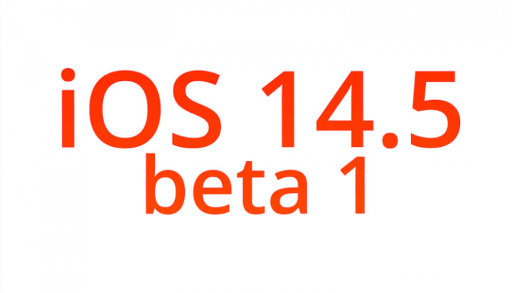 ios_14_5_beta1.jpg
