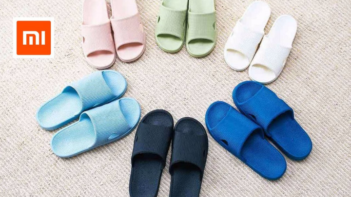 xiaomi_slippers.jpg