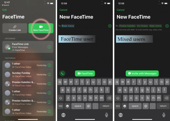 new-facetime.jpg