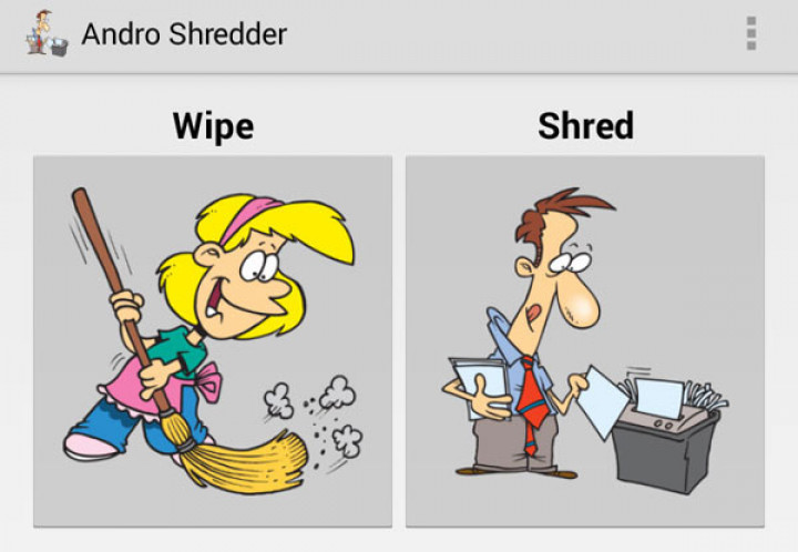 andro-shredder.jpg