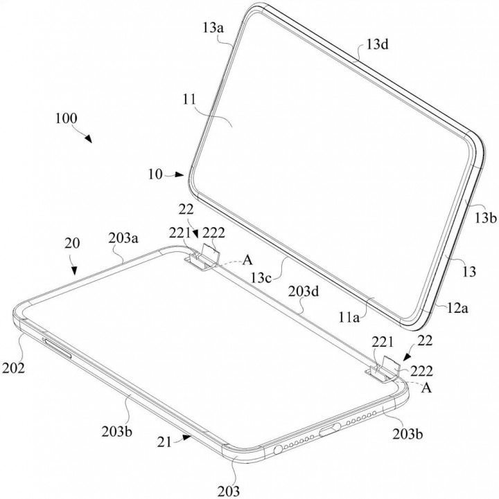 oppo-detachable-device-patent.jpg
