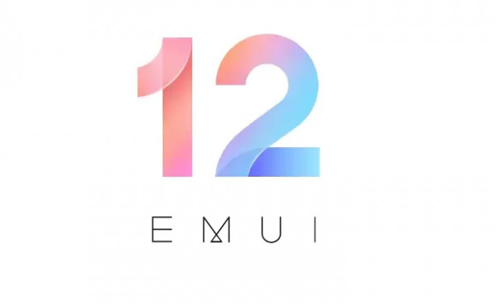 emui-12-featured.jpg