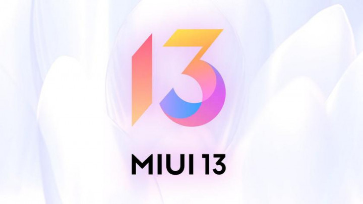 miui13-cover.jpg