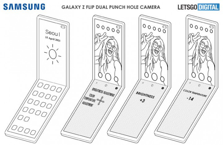 samsung-galaxy-z-flip-patent_2.jpg