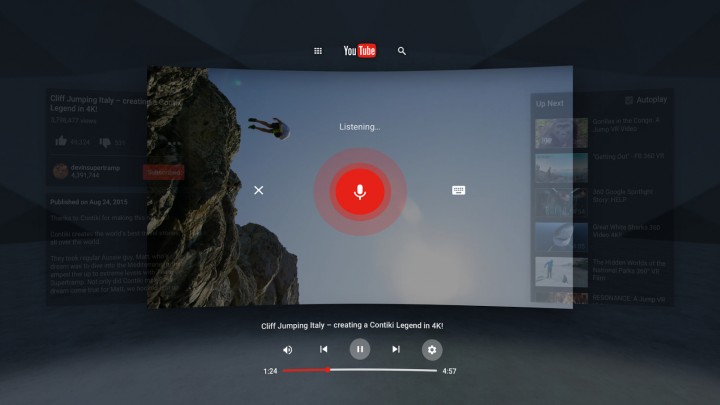 youtube-vr-for-android.jpg