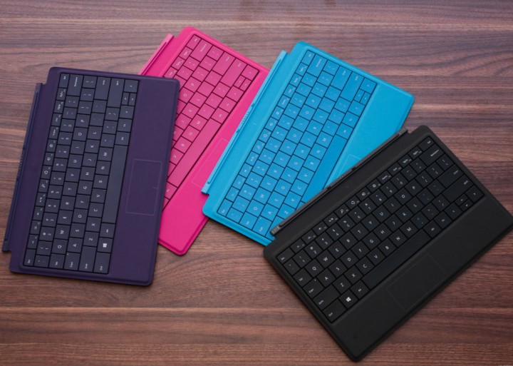 microsoft-surface-pro-2-type-cover.jpg