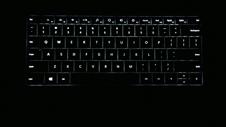 surface-pro-2-type-cover-2.jpg