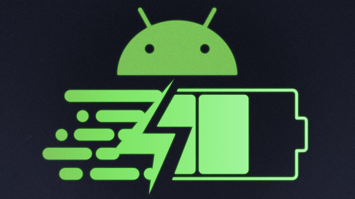 android pil ömrü-1.jpg