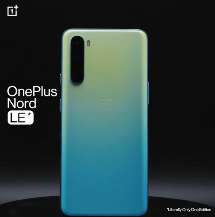 oneplus-nord-literally-only-one-edition.