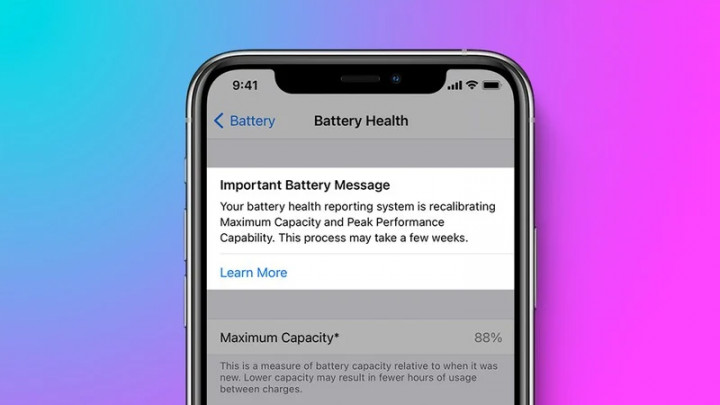 important-battery-message-iphone-11.jpg