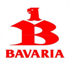 bavaria8874