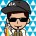 denisowifi1234