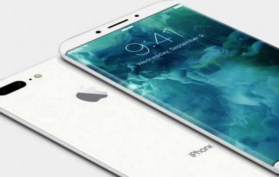 iPhone 8 поставит рекорд по продажам, превысив показатели iPhone 6