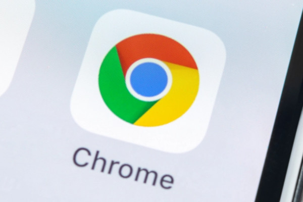 Новые фишки для Chrome на Android: делаем любимый браузер еще удобнее