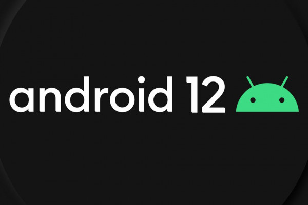Как будет выглядеть Android 12: первые скриншоты