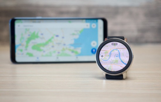 Процессор Snapdragon Wear 429 сделает часы такими же мощными, как смартфоны