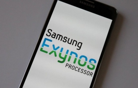 Samsung Galaxy S7 прошёл тестирование в AnTuTu