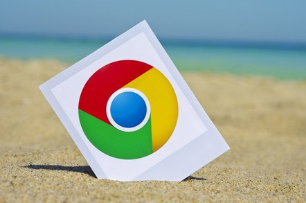 Как включить картинка в картинке в chrome