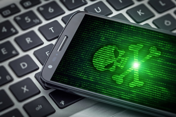 Новое шпионское приложение атакует Android-смартфоны. Как защититься?