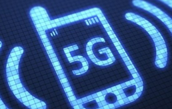 Новые чипы от Qualcomm позволят смартфонам работать в 5G-сетях
