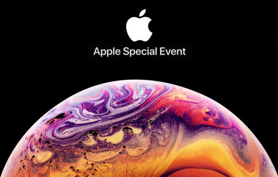 Безрамочный Apple Watch, недорогой iPhone 9 – что еще представит Apple 12 сентября?