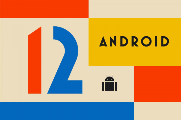 Выпущена Android 12 DP2: что нового?