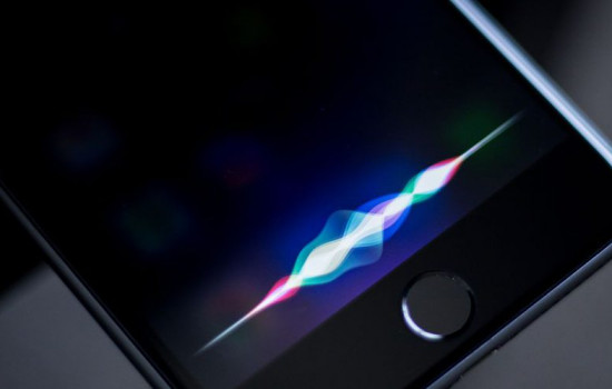 Siri научилась взламывать iOS 12 и устанавливать Cydia на iPhone