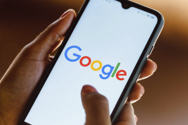 Google запустил VPN для смартфонов и ПК