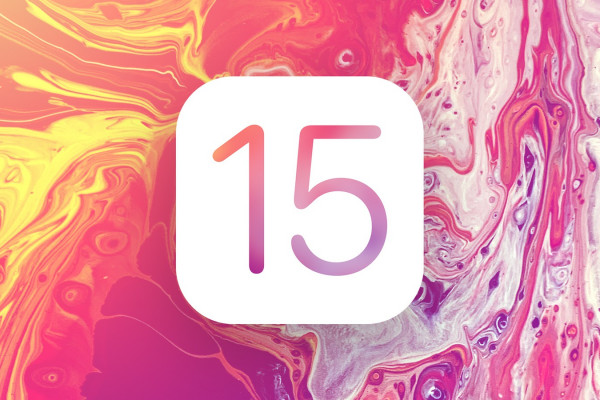 Грядущая iOS 15 должна стать самым крупным обновлением за последние годы. Чего ждать?