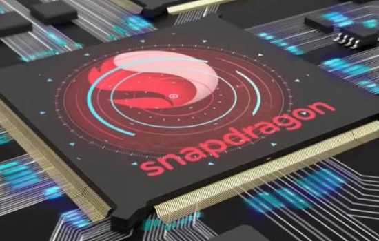Snapdragon 855 с 5G-модемом X50 будет флагманским мобильным процессором 2019 года