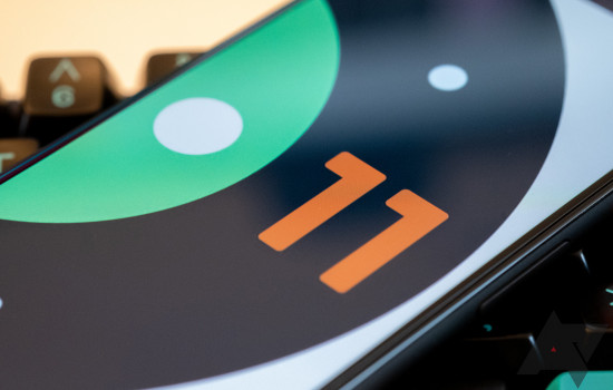 Android 11 можно будет загрузить на смартфоны Xiaomi, Oppo и Vivo